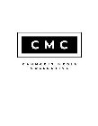 CMC CANNABIS MEDIA COLLECTIVE