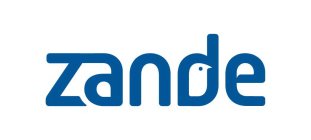 ZANDE