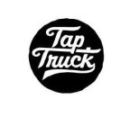 TAP TRUCK