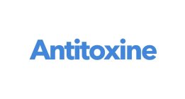 ANTITOXINE