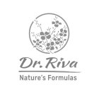 DR. RIVA NATURE'S FORMULAS