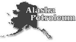 ALASKA PETROLEUM