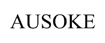 AUSOKE