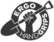 ERGO HANDGRIPS