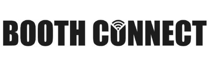 BOOTH CONNECT