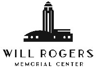 WILL ROGERS MEMORIAL CENTER