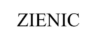 Image for trademark with serial number 97616693