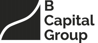 B CAPITAL GROUP