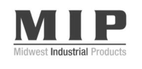MIP MIDWEST INDUSTRIAL PRODUCTS