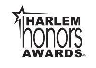 HARLEM HONORS AWARDS