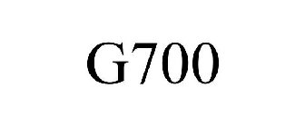 Image for trademark with serial number 97616783