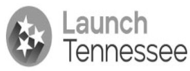LAUNCH TENNESSEE
