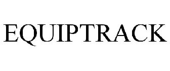 EQUIPTRACK