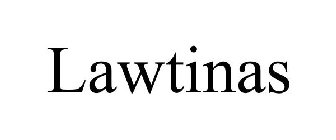 LAWTINAS
