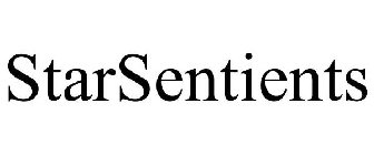 STARSENTIENTS