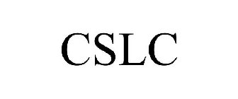 CSLC