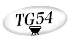 TG54