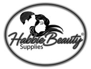 HABBIE BEAUTY SUPPLIES