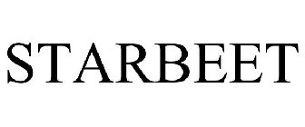 STARBEET