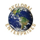 2K GLOBAL ENTERPRISES