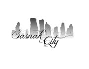 SASNAK CITY