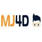 MJ4D
