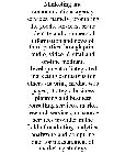 Image Trademark
