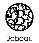 B BOBEAU