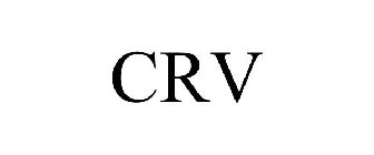 CRV