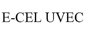 E-CEL UVEC