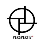 PERSPEKTIV