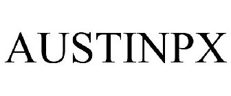 AUSTINPX
