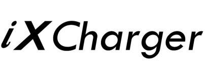 IXCHARGER