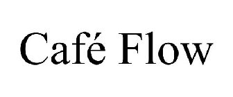 Image for trademark with serial number 97617684