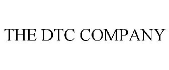 THE DTC COMPANY