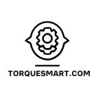 TORQUESMART.COM