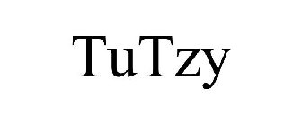 TUTZY
