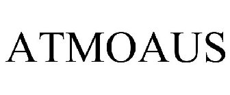 ATMOAUS