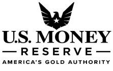 U.S. MONEY RESERVE AMERICA'S GOLD AUTHORITYITY
