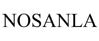NOSANLA