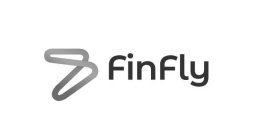 FINFLY