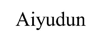 AIYUDUN