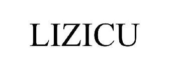 LIZICU