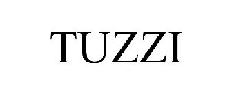 TUZZI