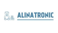 ALINATRONIC