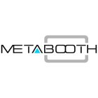 METABOOTH