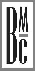 BMC