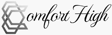 COMFORT HIGH