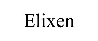 ELIXEN