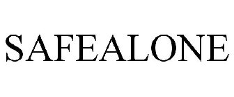 SAFEALONE